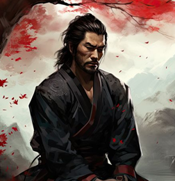 Benutzeravatar