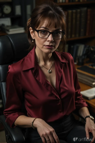 EvelynMarlowe.png