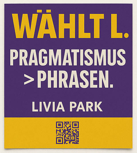flugblatt1.jpg