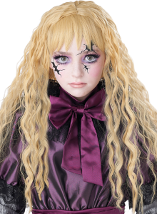 Screenshot 2025-11-17 201844.png