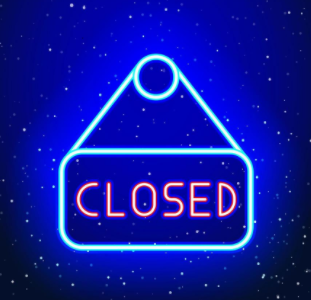 Screenshot 2025-08-11 004224.png