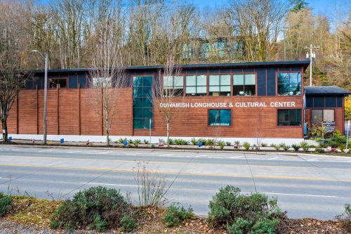PC-Duwamish-Tribe7-1243431315.jpg