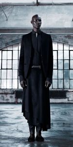 f42bfb8974ca41251f61216c13fe1734.jpg
