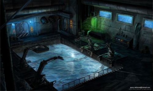 Proteus Schleuse.jpg