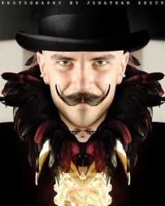Rudolfo.jpg