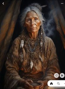 Salish.jpg