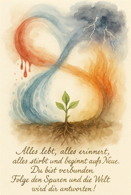 Tagebuch_No1.gif