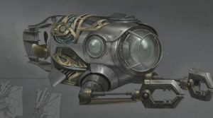 sc-3-640x356.jpg