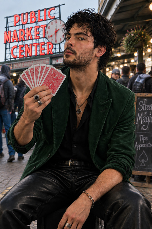 street artist.jpg