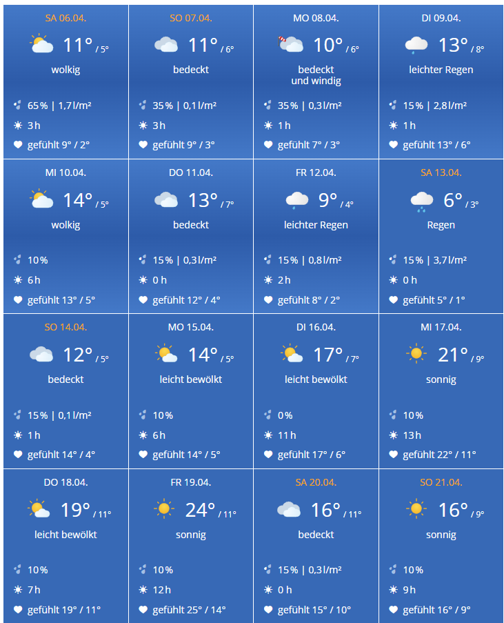 Screenshot 2024-04-06 230250.png