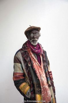Carl.jpg