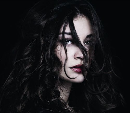 Elena.png