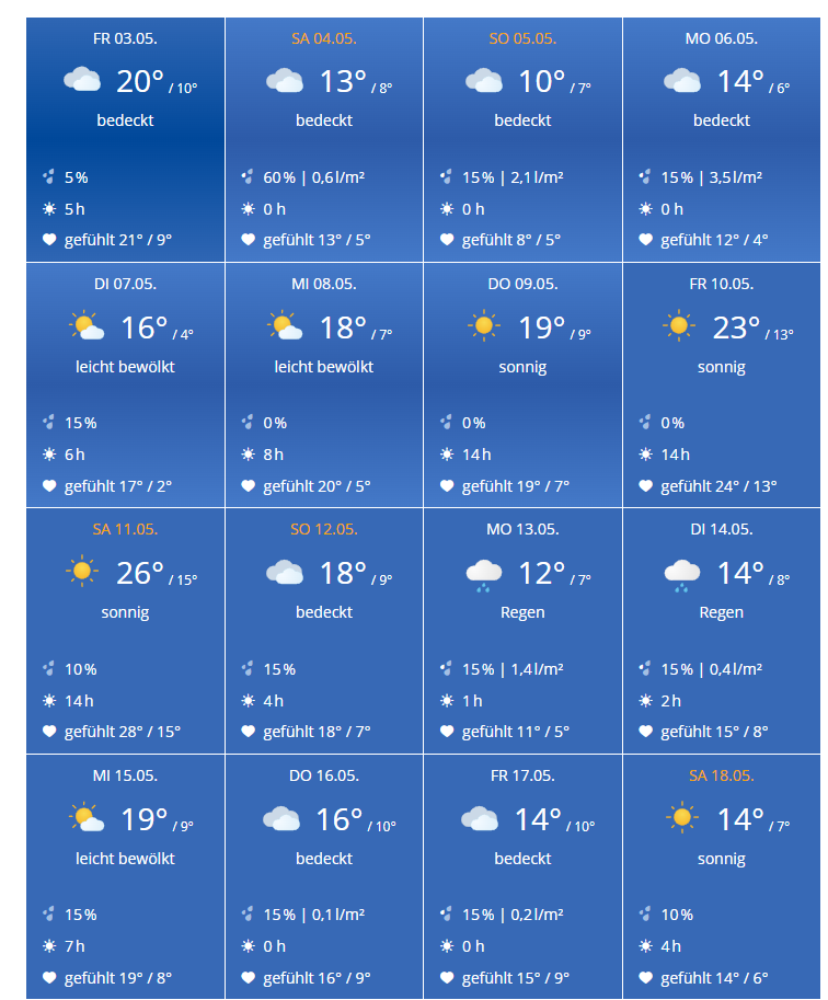 Screenshot 2024-05-03 091836.png