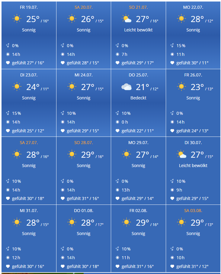 Screenshot 2024-07-19 204718.png