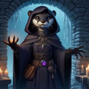 Lam Avatar.jpg