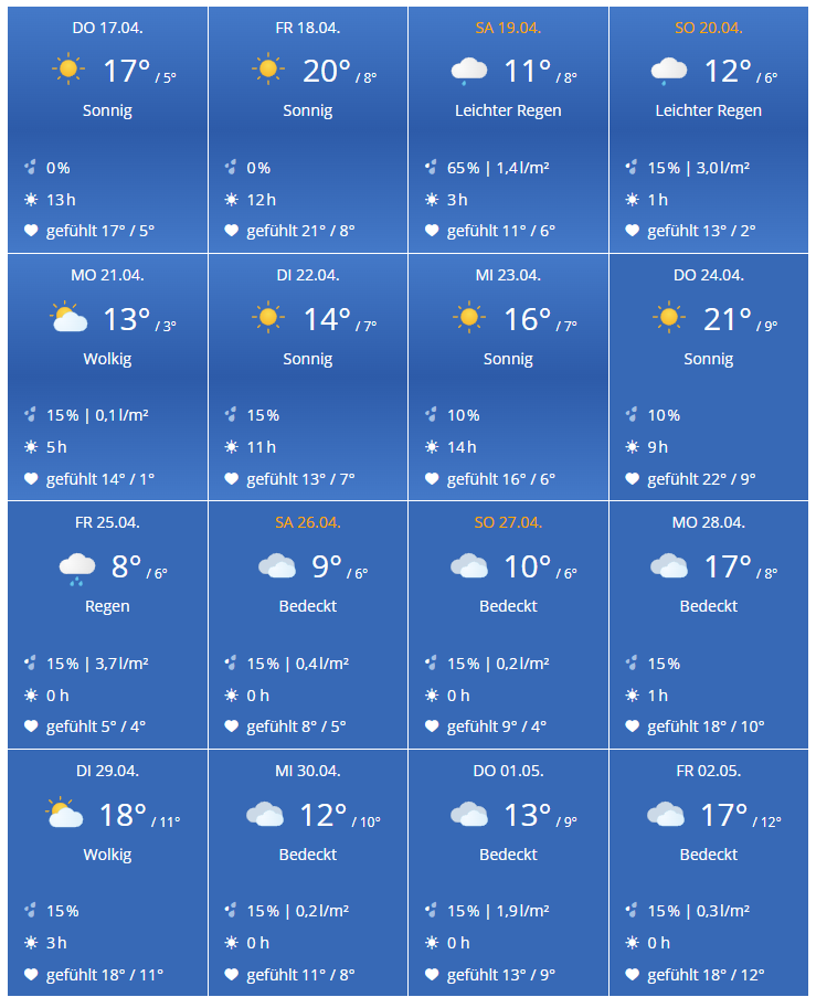 Screenshot 2025-04-17 223345.png