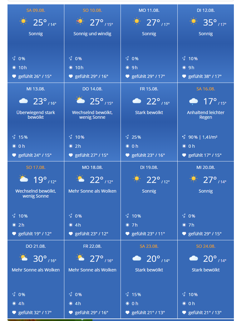 Screenshot 2025-08-09 212849.png