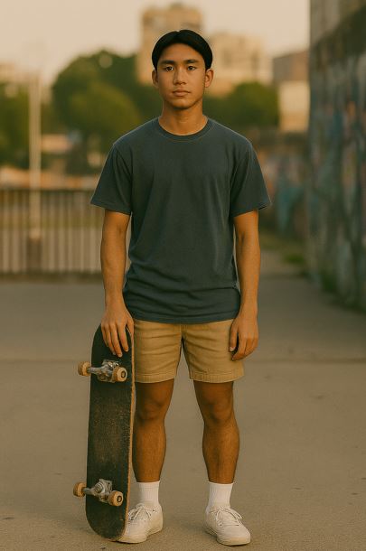 Mateo Skater.JPG