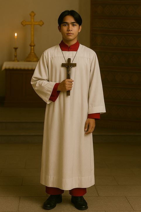 Mateo Meßdiener.JPG
