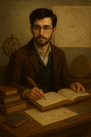 Marcus Caldwell verkleinert.png