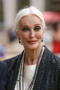Miriam Dunsay.jpg